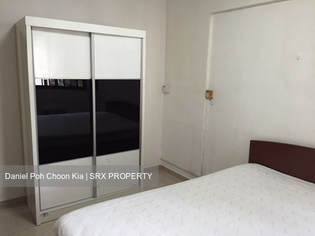 Ang Mo Kio Avenue 3 thumbnail photo